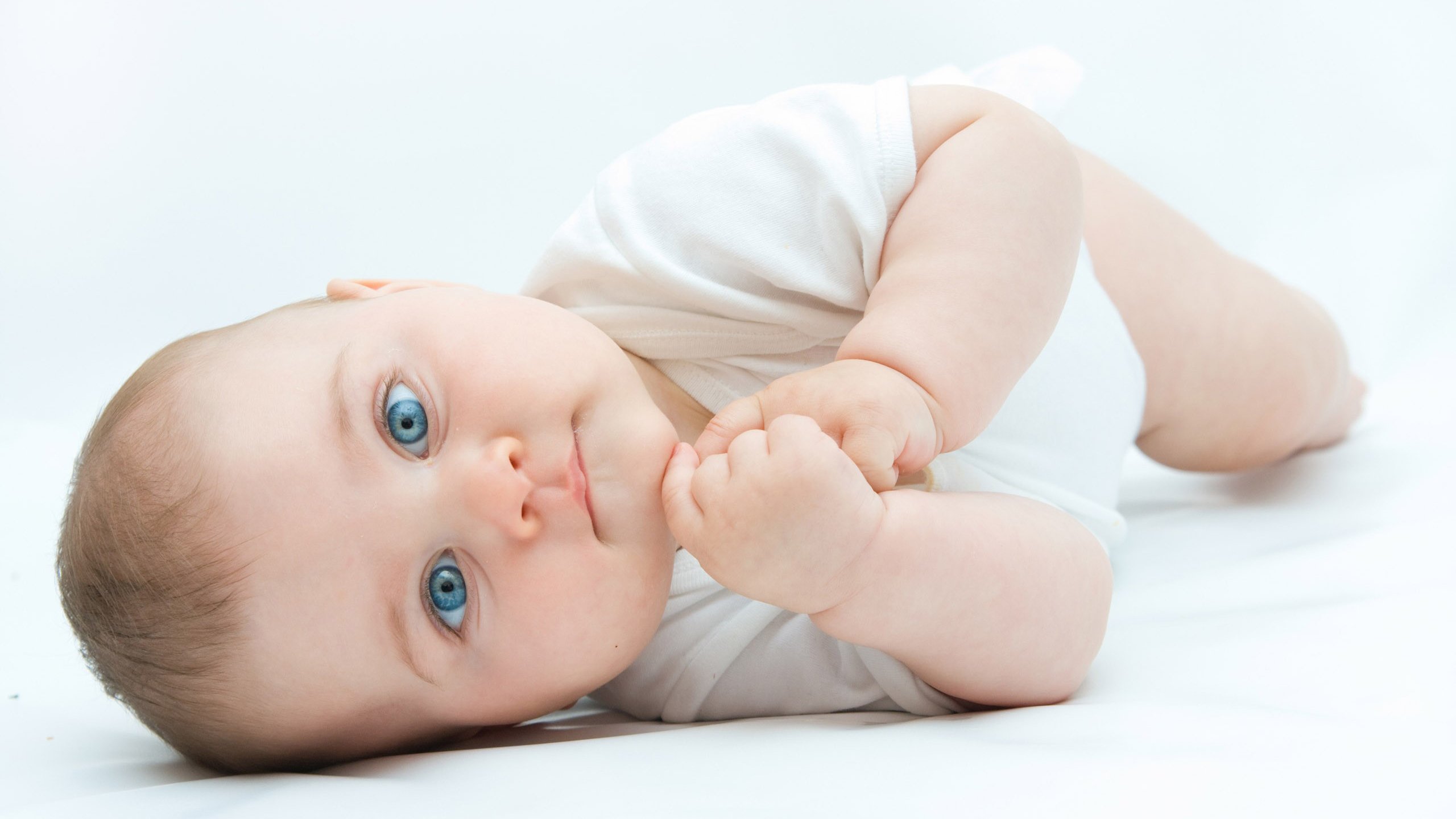 供卵代生试管婴儿成功率世界排行榜